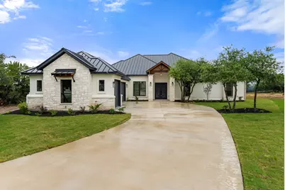 517 Vale Pond Spur, Georgetown, TX 78633 - Photo 1