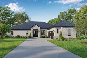 517 Vale Pond Spur, Georgetown, TX 78633 - Photo 1