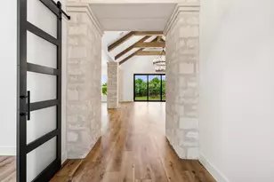 517 Vale Pond Spur, Georgetown, TX 78633 - Photo 5