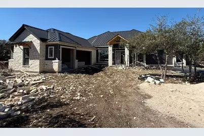 517 Vale Pond Spur, Georgetown, TX 78633 - Photo 3