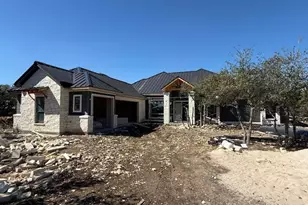 517 Vale Pond Spur, Georgetown, TX 78633 - Photo 3