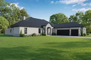 517 Vale Pond Spur, Georgetown, TX 78633 - Photo 3