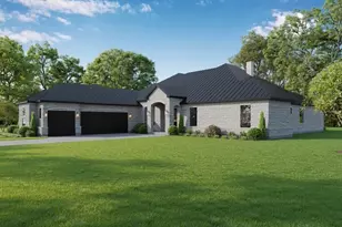 517 Vale Pond Spur, Georgetown, TX 78633 - Photo 3