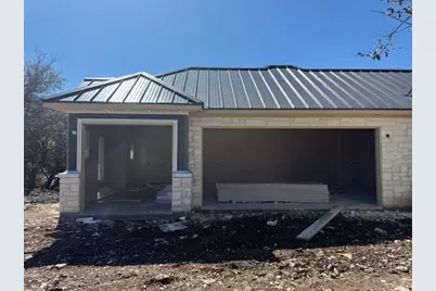 517 Vale Pond Spur, Georgetown, TX 78633 - Photo 17