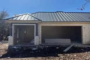 517 Vale Pond Spur, Georgetown, TX 78633 - Photo 17