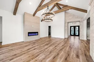 517 Vale Pond Spur, Georgetown, TX 78633 - Photo 13