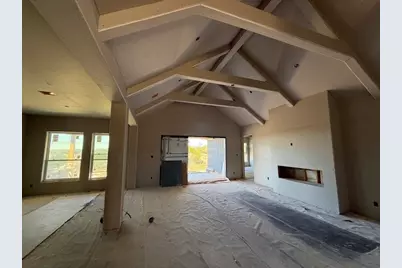 517 Vale Pond Spur, Georgetown, TX 78633 - Photo 13