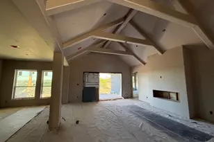 517 Vale Pond Spur, Georgetown, TX 78633 - Photo 13