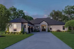 517 Vale Pond Spur, Georgetown, TX 78633 - Photo 13