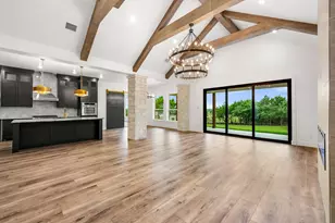 517 Vale Pond Spur, Georgetown, TX 78633 - Photo 15