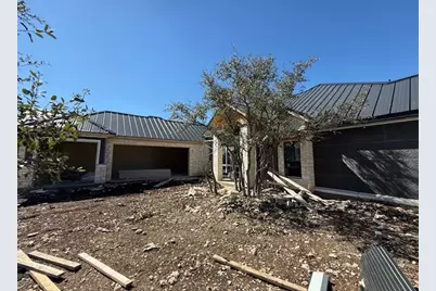 517 Vale Pond Spur, Georgetown, TX 78633 - Photo 5