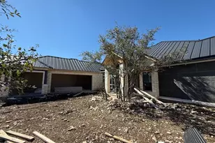 517 Vale Pond Spur, Georgetown, TX 78633 - Photo 5