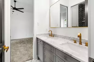 517 Vale Pond Spur, Georgetown, TX 78633 - Photo 31