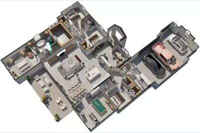 517 Vale Pond Spur, Georgetown, TX 78633 - Photo 11