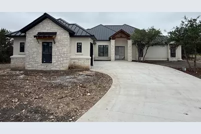 517 Vale Pond Spur, Georgetown, TX 78633 - Photo 1