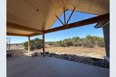 517 Vale Pond Spur, Georgetown, TX 78633 - Photo 15