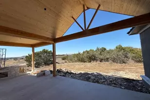 517 Vale Pond Spur, Georgetown, TX 78633 - Photo 15