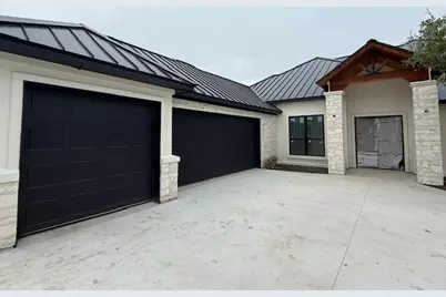 517 Vale Pond Spur, Georgetown, TX 78633 - Photo 15