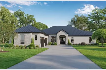 517 Vale Pond Spur, Georgetown, TX 78633 - Photo 3
