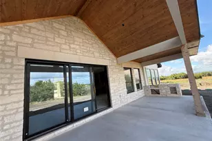 517 Vale Pond Spur, Georgetown, TX 78633 - Photo 11