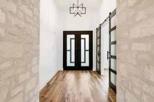 517 Vale Pond Spur, Georgetown, TX 78633 - Photo 5
