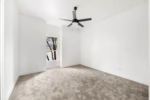517 Vale Pond Spur, Georgetown, TX 78633 - Photo 29