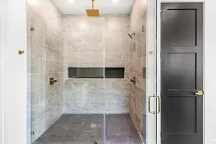 517 Vale Pond Spur, Georgetown, TX 78633 - Photo 23