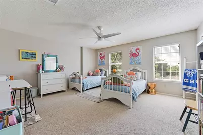 10906 Redgate Lane, Austin, TX 78739 - Photo 19