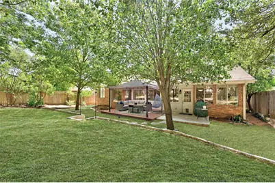 10906 Redgate Lane, Austin, TX 78739 - Photo 25