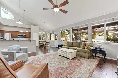 10906 Redgate Lane, Austin, TX 78739 - Photo 7