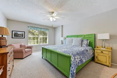 10906 Redgate Lane, Austin, TX 78739 - Photo 23