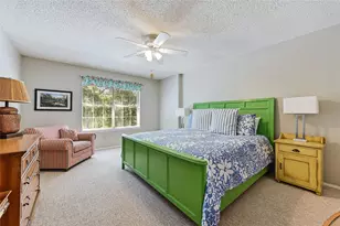 10906 Redgate Ln, Austin, TX 78739 - Photo 23