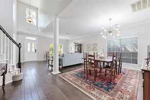 10906 Redgate Ln, Austin, TX 78739 - Photo 3