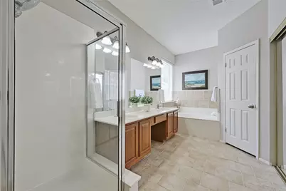 10906 Redgate Lane, Austin, TX 78739 - Photo 15