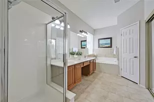 10906 Redgate Ln, Austin, TX 78739 - Photo 15