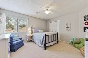 10906 Redgate Ln, Austin, TX 78739 - Photo 21