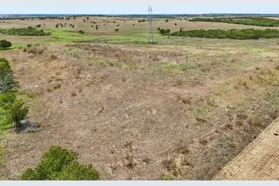 Tbd N Hwy 183 Highway, Lockhart, TX 78640 - Photo 9
