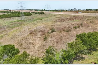 Tbd N Hwy 183 Highway, Lockhart, TX 78640 - Photo 7