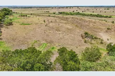 Tbd N Hwy 183 Highway, Lockhart, TX 78640 - Photo 11