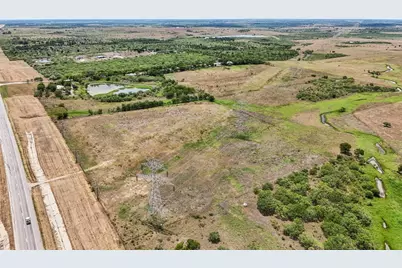 Tbd N Hwy 183 Highway, Lockhart, TX 78640 - Photo 5