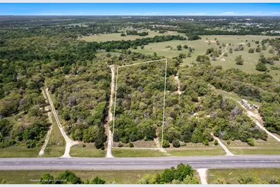 2810 S Highway 77, Rockdale, TX 76567 - Photo 3