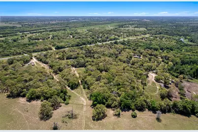 2810 S Highway 77, Rockdale, TX 76567 - Photo 5