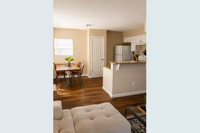 4903 Merritt Drive #D, Austin, TX 78744 - Photo 3