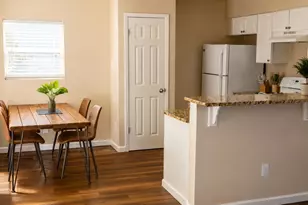 4903 Merritt Dr, Austin, TX 78744 - Photo 3