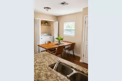 4903 Merritt Drive #D, Austin, TX 78744 - Photo 5