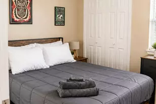 4903 Merritt Dr, Austin, TX 78744 - Photo 7