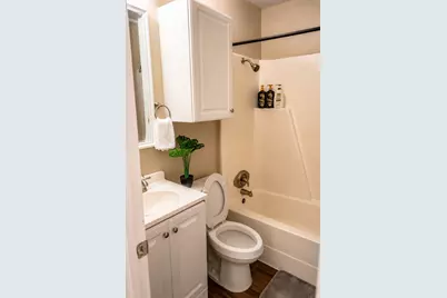 4903 Merritt Drive #D, Austin, TX 78744 - Photo 9