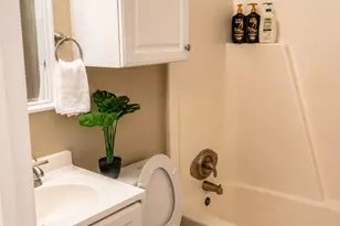 4903 Merritt Dr, Austin, TX 78744 - Photo 9
