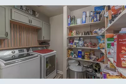 5709 Drystone Lane, Killeen, TX 76542 - Photo 7