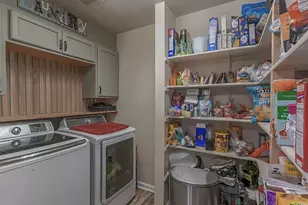 5709 Drystone Ln, Killeen, TX 76542 - Photo 7